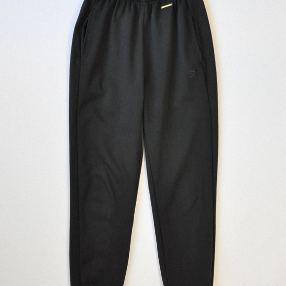 Gymshark x Whitney Simmons Sweat Pants - Picture 2 of 9